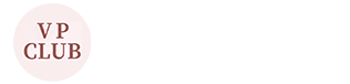 VP 3C CLUB