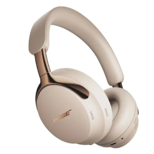 BOSE QuietComfort Ultra II