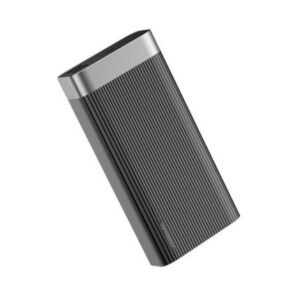 Parallel Series 20000mAh