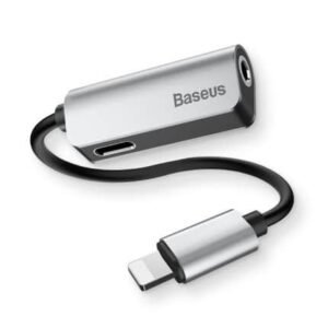 Baseus L32 Lightning