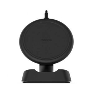 Charger Stand 10W