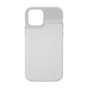 Fle Xmat Battery Cases