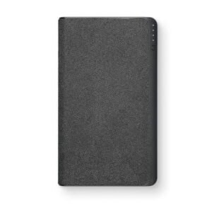 Portable Power Bank