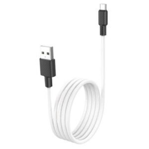 Superior Style USB Cable 2A