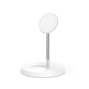 MagSafe 2in1 Wireless Charger