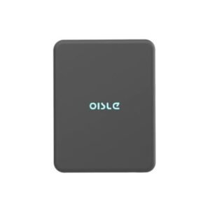 Charger Qi MagSafe banks