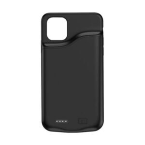 iBattery 11 5000 mAh