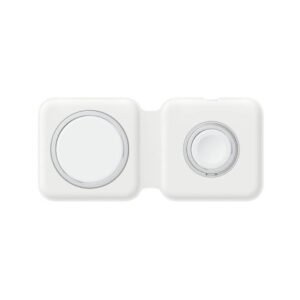 MagSafe Duo Charger