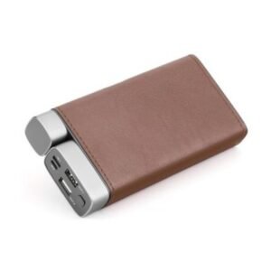 Power Bank Series 20000mAh