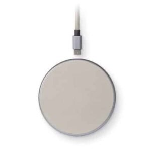 Mag Safe Charger
