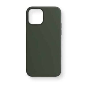 Case iPhone 12 | 12 Pro Virid