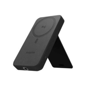 Wireless Charging Stand