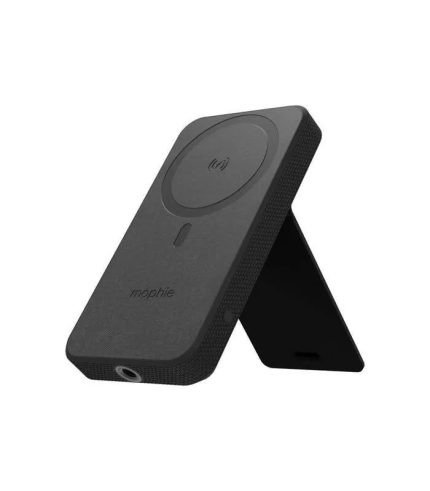 Wireless Charging Stand