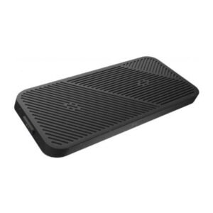 Modular Dual Wireless Charger