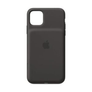 Smart Battery Cases
