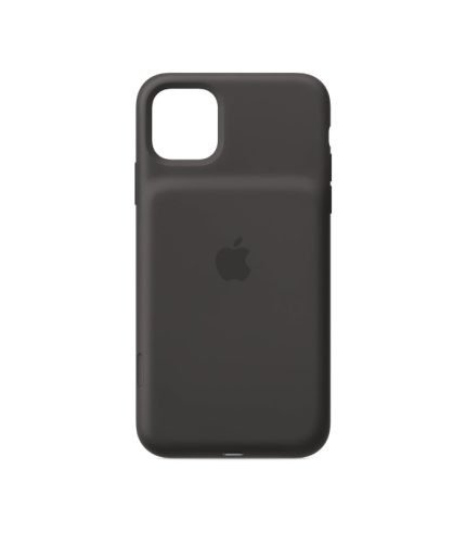 Smart Battery Cases