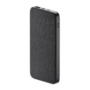 Type-C 10000mAh Grey