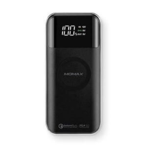 Momax Q.Power Air2