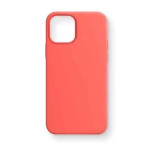 iPhone 12 | 12 Pro Spicy Orange