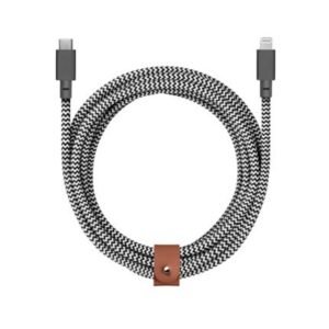 Union Belt-C