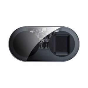 Turbo Edition Wireless Charger