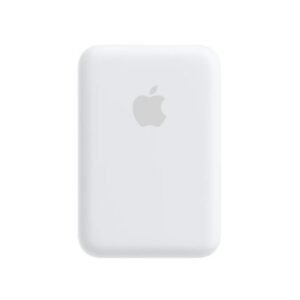 MagSafe Battery Pack