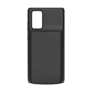 XS Power Case