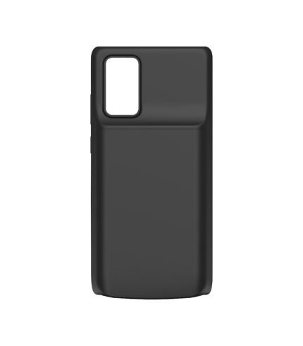 XS Power Case