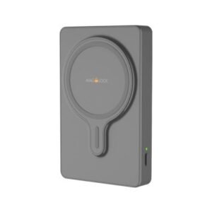 MagSafe Powerbank – 6000mAh