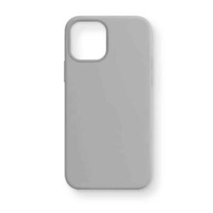 Thin Case Stone  IPhone 12