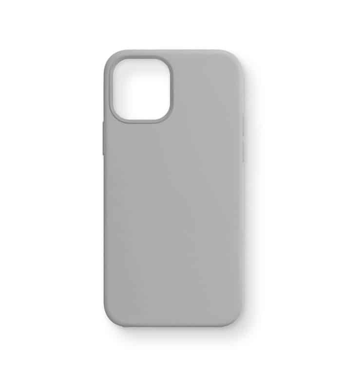 Thin Case Stone IPhone 12
