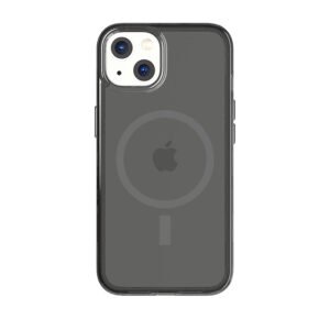 iPhone 13 Case Evo Tint – Black